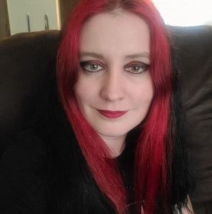 Meet your Posher, Vivian